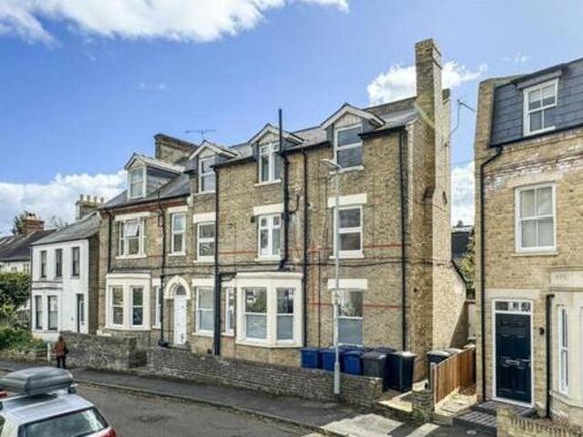 House for sale in Arbury, Cambridgeshire