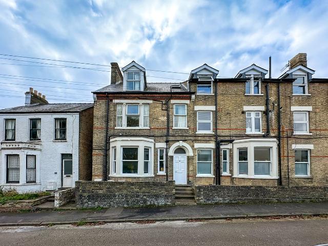 Apartment for rent in Arbury, Cambridgeshire