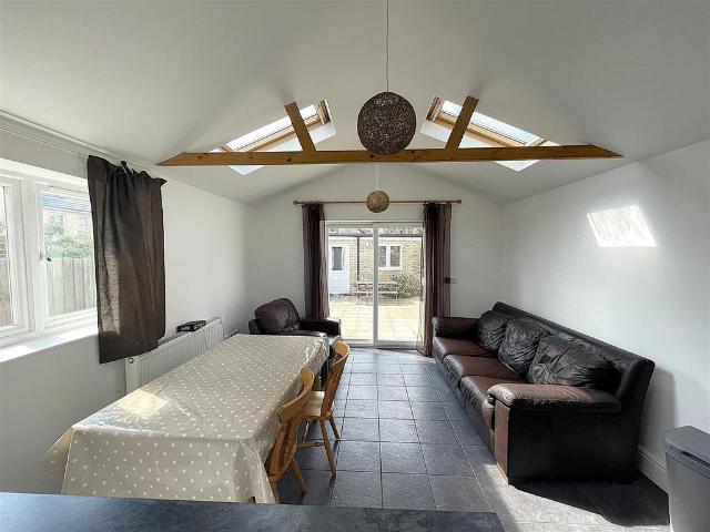 House for rent in Arbury, Cambridgeshire