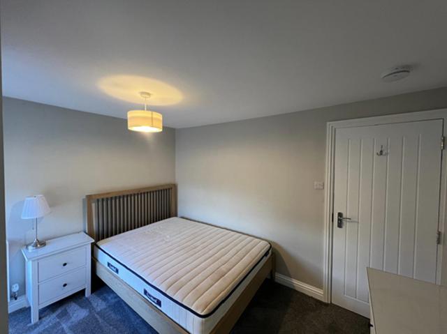 Apartment for rent in West Green, Crawley