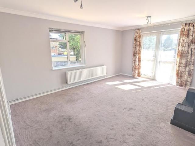 House for rent in Sheerwater, Woking