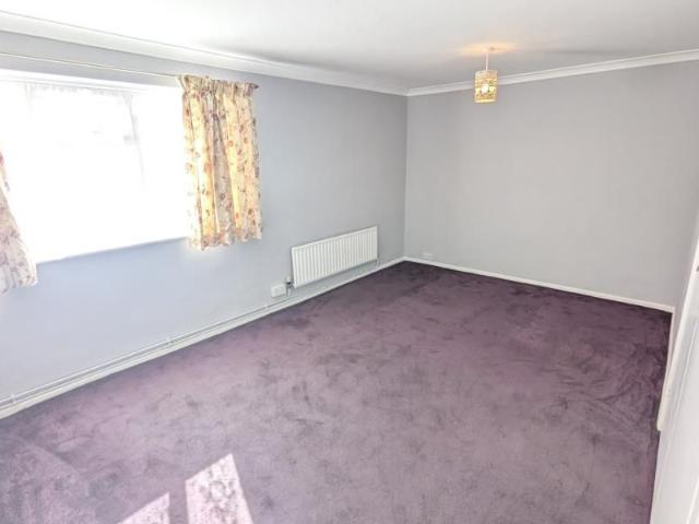 House for rent in Sheerwater, Woking