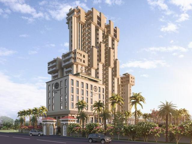 Flat for sale in Mathara, Arunachal Pradesh