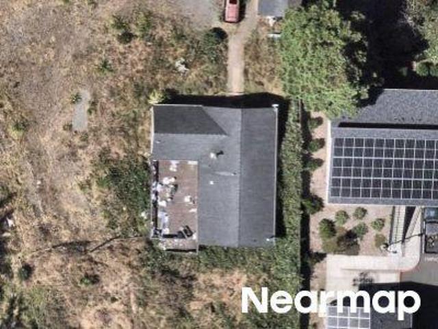 House for sale in Humboldt, California