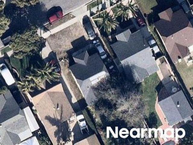 House for sale in Inglewood