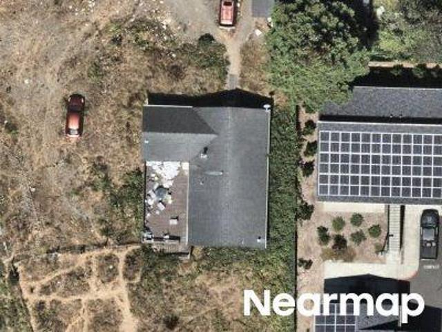 House for sale in Humboldt, California