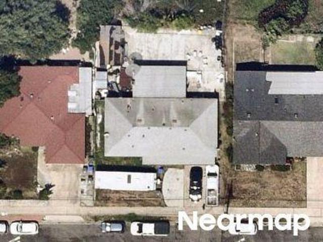 House for sale in National City, California