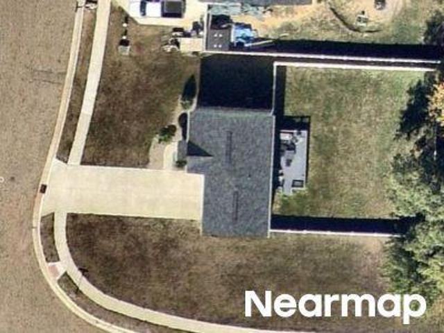 House for sale in Massillon, Ohio