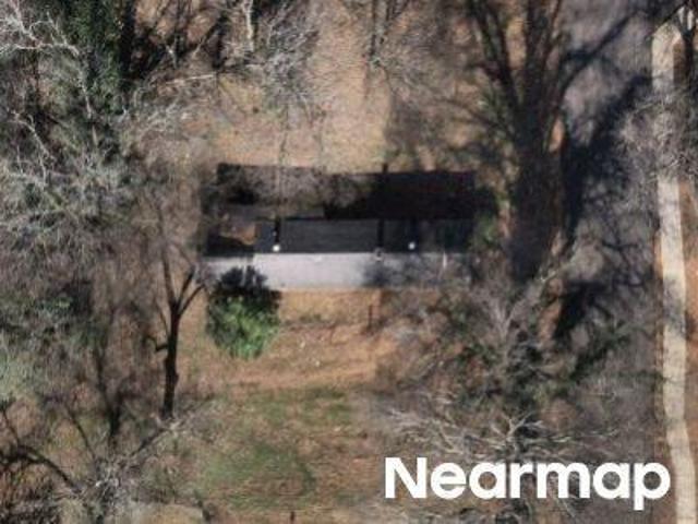 Land for sale in Birmingham, Alabama