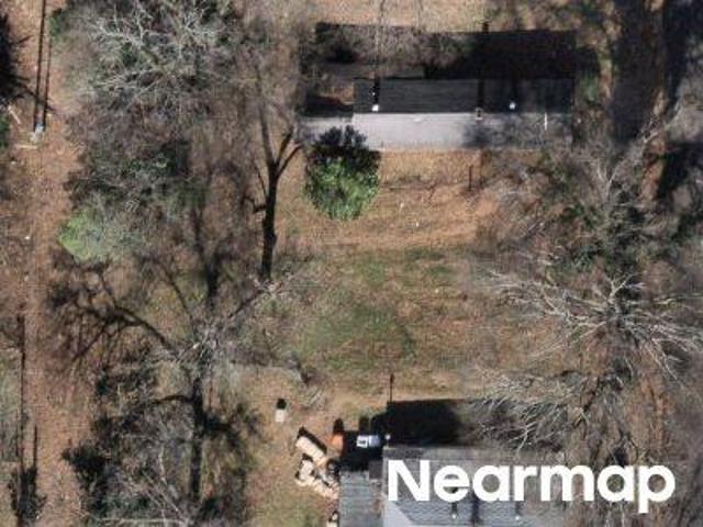 Land for sale in Birmingham, Alabama