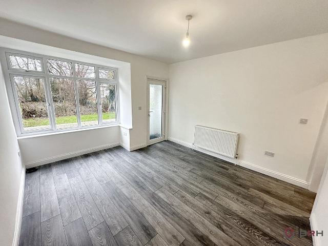 House for rent in South Yorkshire