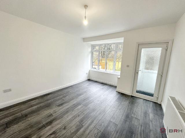 House for rent in South Yorkshire