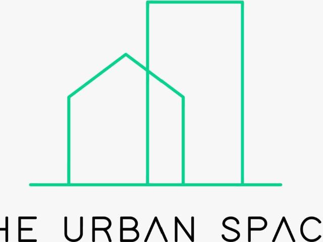 Room for rent in Salford, Greater Manchester