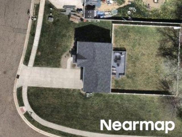 House for sale in Massillon, Ohio