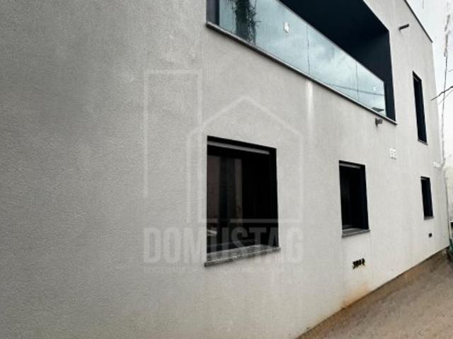 Apartamento venda em Bairro do Vouga, Aveiro