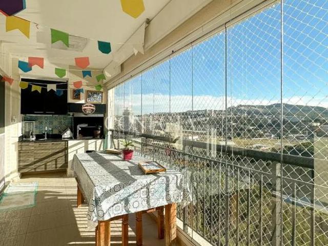 Apartamento venda em Região Imediata de São Paulo, Região Metropolitana de São Paulo
