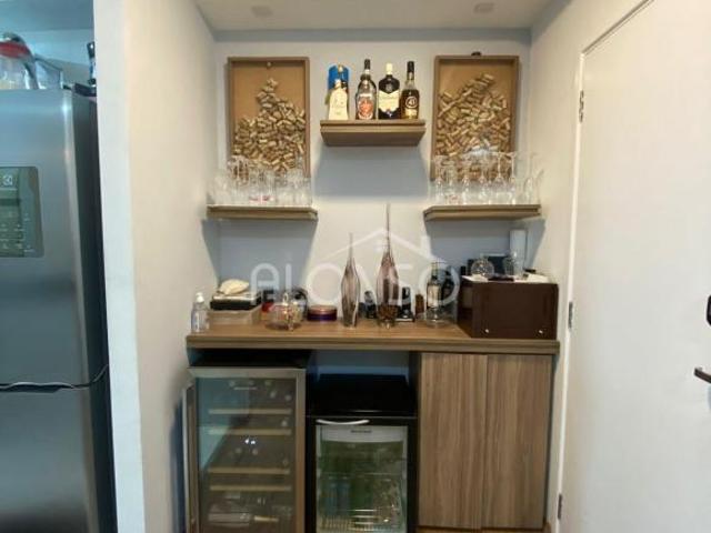 Apartamento venda em Região Imediata de São Paulo, Região Metropolitana de São Paulo