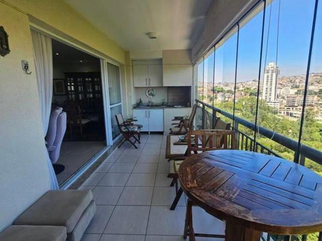 Apartamento venda em Região Imediata de São Paulo, Região Metropolitana de São Paulo