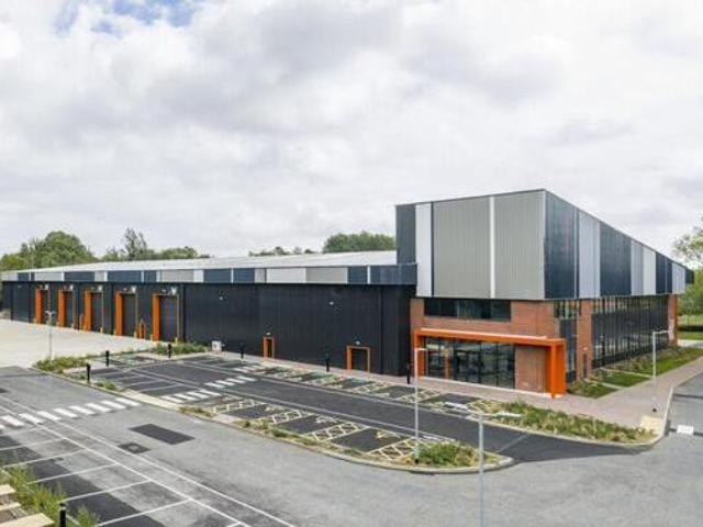 House for sale in Spring Vale, Hampshire
