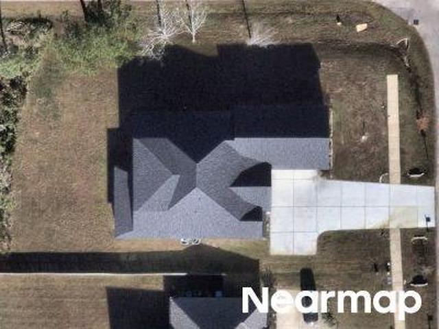 House for sale in Gulfport, Mississippi