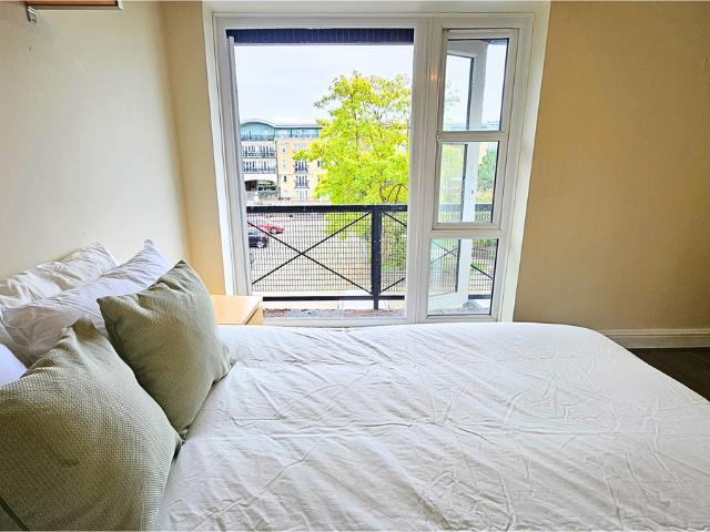 Room for rent in Bromley-by-Bow, Poplar Grove