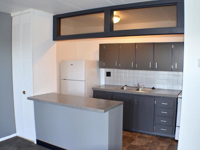Apartment for rent in Summit, Ohio