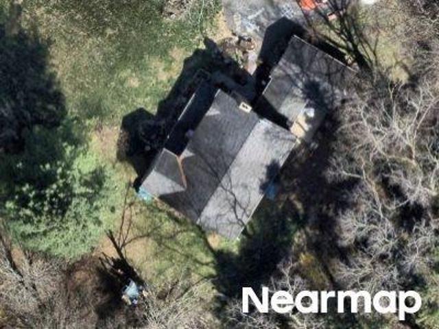 House for sale in Great Meadows, New Jersey