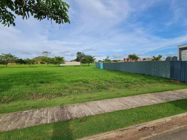 Terreno venda em Região Geográfica Imediata de Luziânia, Região Integrada de Desenvolvimento do Distrito Federal e Entorno