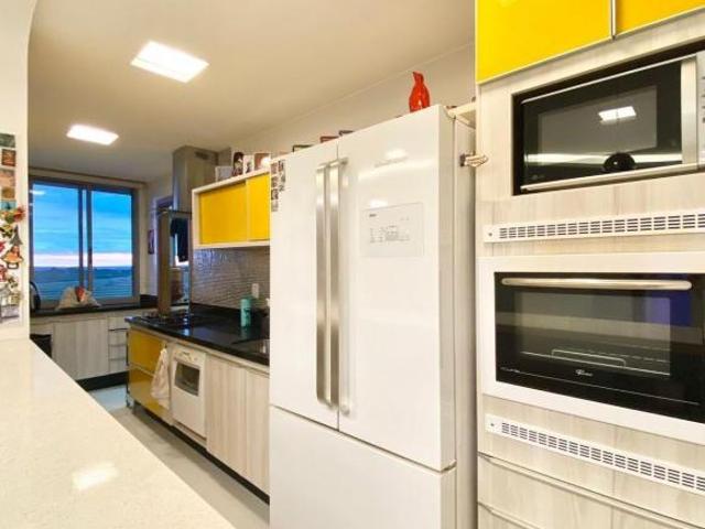 Apartamento venda em Região Geográfica Imediata de Luziânia, Região Integrada de Desenvolvimento do Distrito Federal e Entorno
