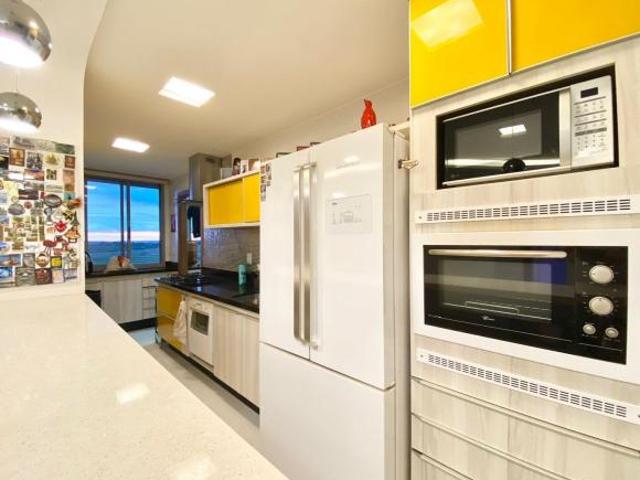 Apartamento venda em Cidade Ocidental, Região Geográfica Intermediária de Luziânia-Águas Lindas de Goiás