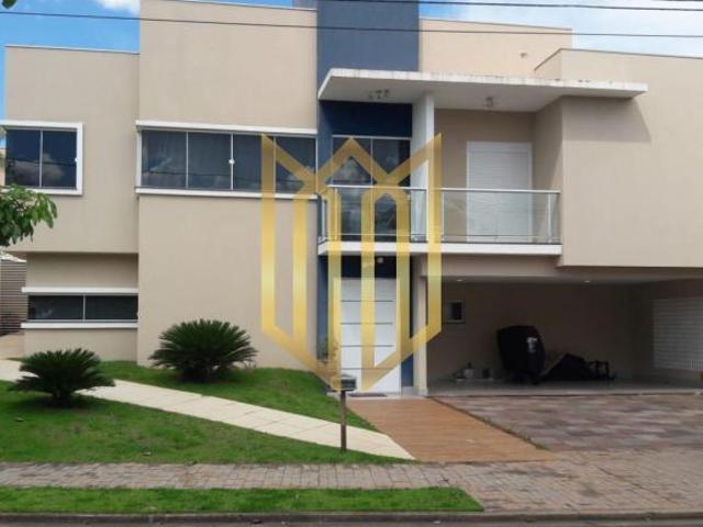 Apartamento venda em Região Geográfica Imediata de Cuiabá, Região Metropolitana do Vale do Rio Cuiabá