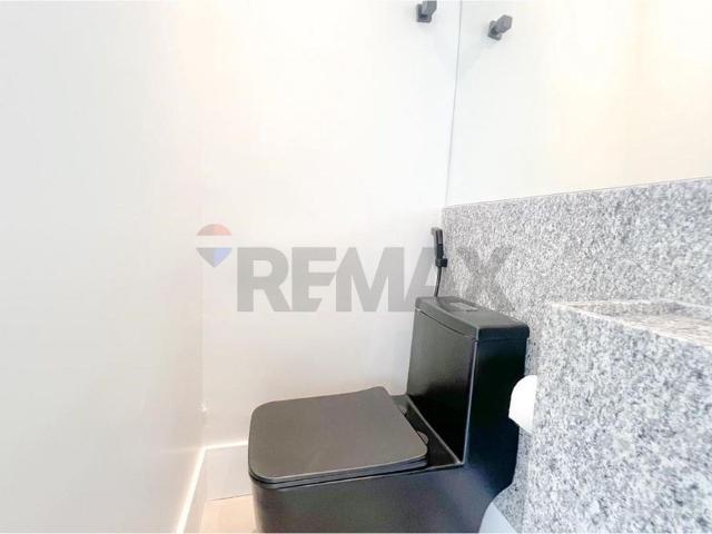 Apartamento aluguel em Região Geográfica Imediata de Salvador, Região Metropolitana de Salvador