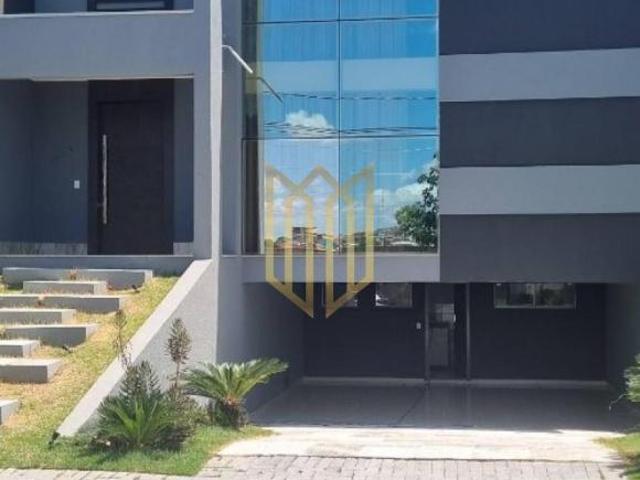 Casa venda em Região Geográfica Imediata de Cuiabá, Região Metropolitana do Vale do Rio Cuiabá
