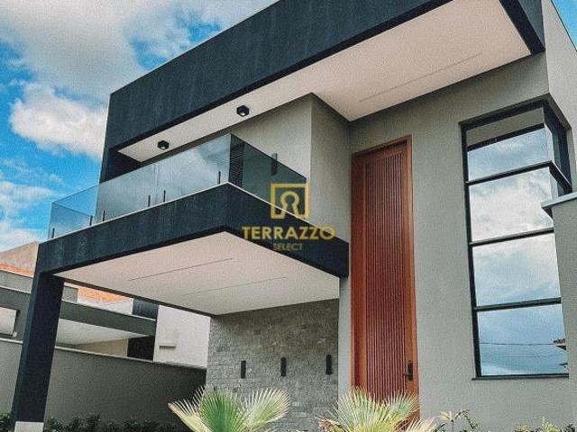Casa venda em Região Geográfica Imediata de Cuiabá, Região Metropolitana do Vale do Rio Cuiabá
