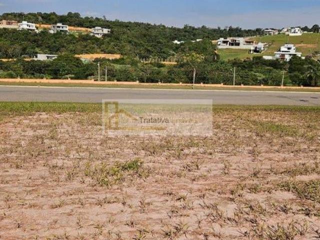 Terreno venda em Região Imediata de Jundiaí, Jundiaí