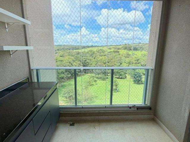 Apartamento venda em Região Geográfica Imediata de Luziânia, Região Integrada de Desenvolvimento do Distrito Federal e Entorno