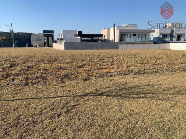 Terreno venda em Região Geográfica Imediata de Juiz de Fora, Juiz de Fora