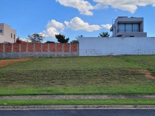 Terreno venda em Região Geográfica Imediata do Distrito Federal, Região Integrada de Desenvolvimento do Distrito Federal e Entorno