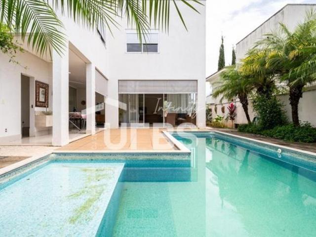 Casa venda em Região Geográfica Imediata de Goiânia, Goiânia
