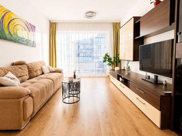 Apartament închirieri în Brașov