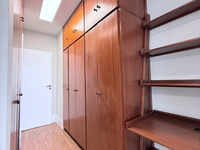 Apartamento aluguel em Alphaville Pluis Residencial, Barueri