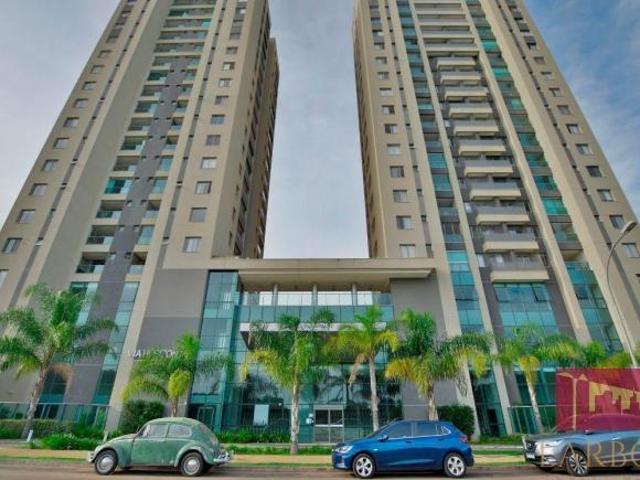 Apartamento venda em Região Geográfica Imediata de Luziânia, Região Integrada de Desenvolvimento do Distrito Federal e Entorno