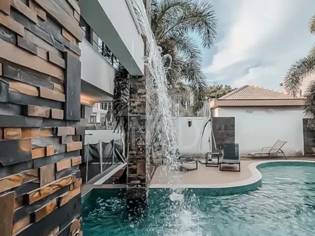 Casa aluguel em Região Geográfica Imediata do Rio de Janeiro, Região Metropolitana do Rio de Janeiro