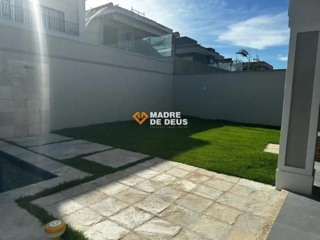 Casa venda em Região Geográfica Imediata de Fortaleza, Eusébio