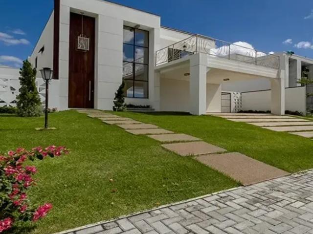 Casa venda em Região Geográfica Imediata de Fortaleza, Eusébio