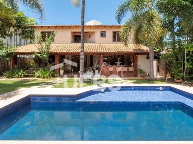 Casa venda em Região Geográfica Imediata de Goiânia, Goiânia