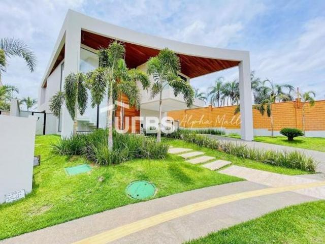 Casa venda em Região Geográfica Imediata de Goiânia, Goiânia