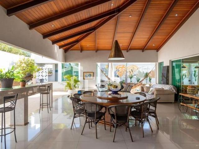 Casa venda em Região Geográfica Imediata de Goiânia, Goiânia