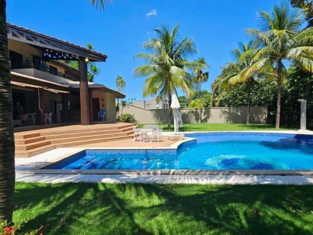 Casa venda em Região Geográfica Imediata de Goiânia, Goiânia