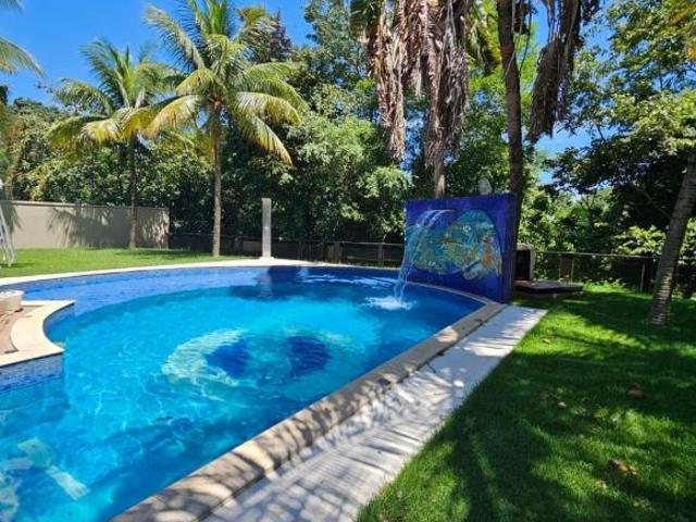 Casa venda em Região Geográfica Imediata de Goiânia, Goiânia